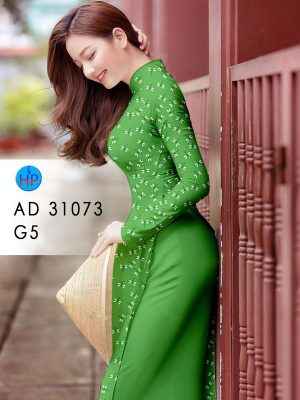 vai ao dai dep mau moi (3)